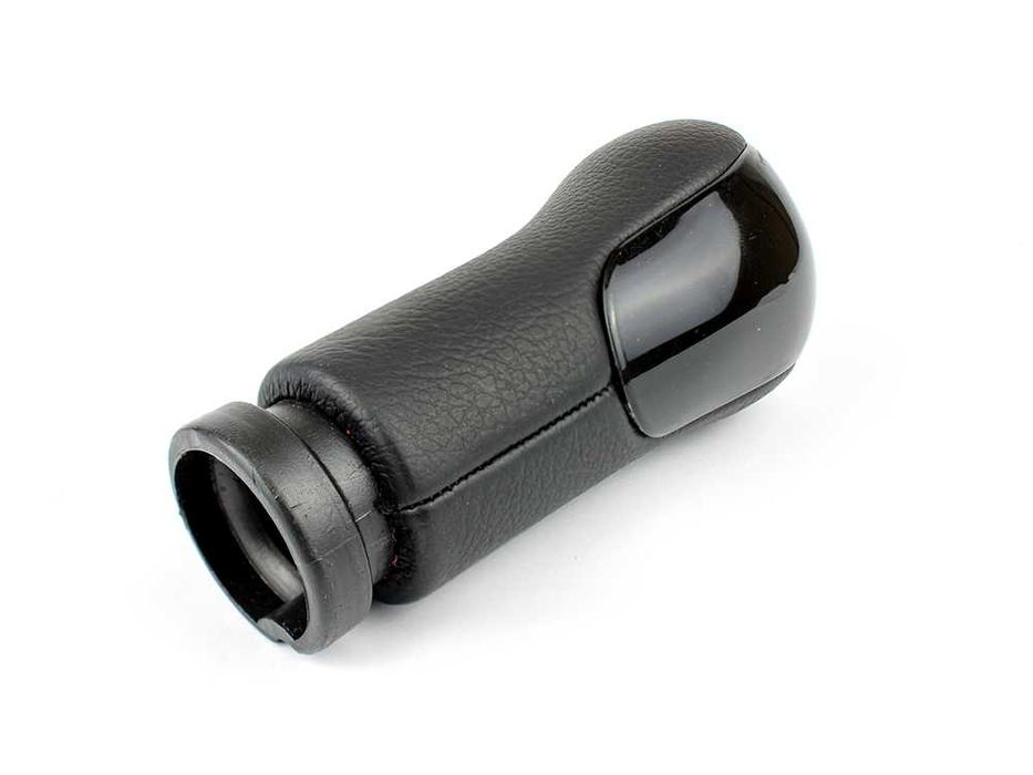 Топка скоростен лост Ford / Форд Фиеста , Конект , Фюжън 5 скорости