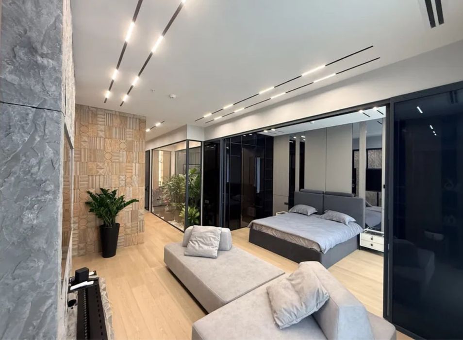 Продается квартира 3/20/51