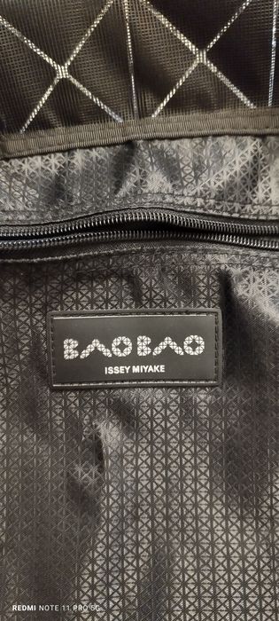 Дамска чанта Baobao