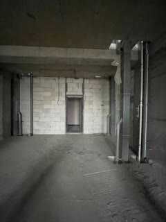 Продается 2-х ком ЖК Бруклин МирзоУлугбек 2/5/16 [VS]