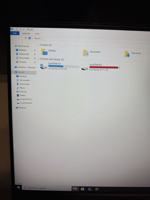 Pc de gaming cu monitor philips