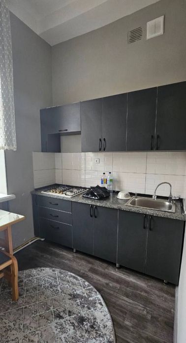 Chilonzor 14-kvartil