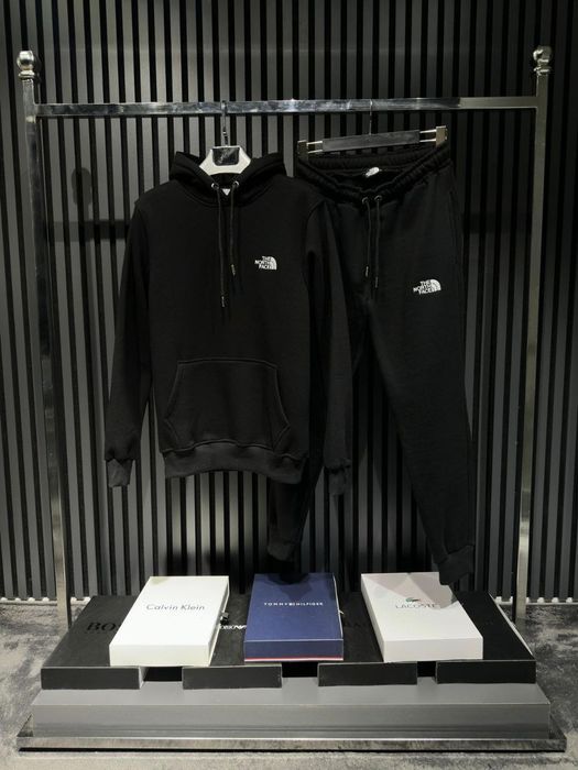 Trening bărbați vătuit