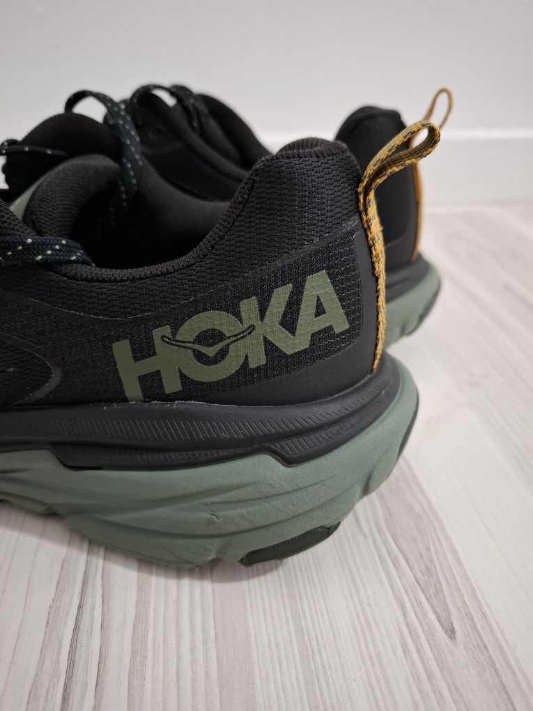 Hoka Challenger ATR 6 marimea 42