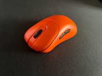 Mouse vaxee outset ax wireless