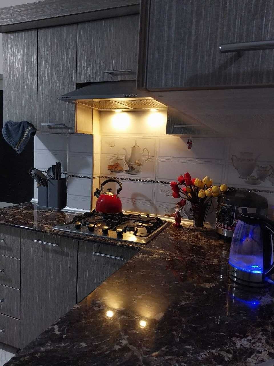 Срочно продаётся квартира , Kvartira , sotiladi uy , дом ,