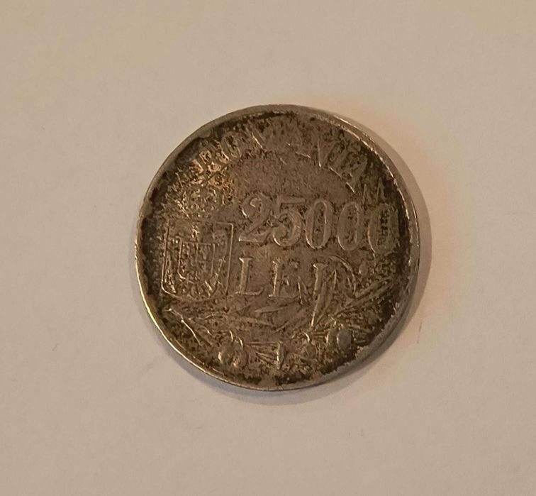 vind bancnota de 100 lei balcescu,monede vechi