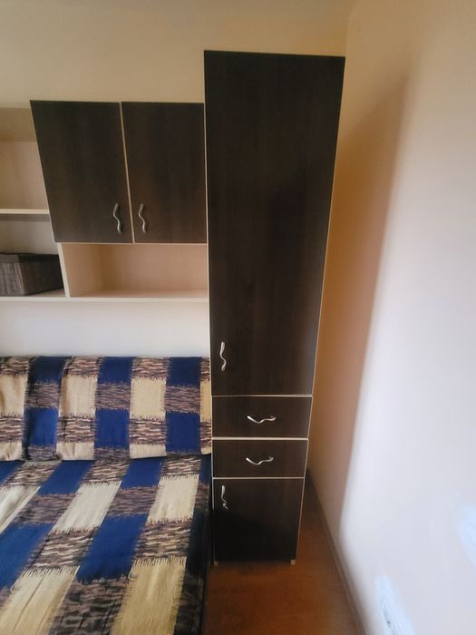 Mobila dormitor adulti