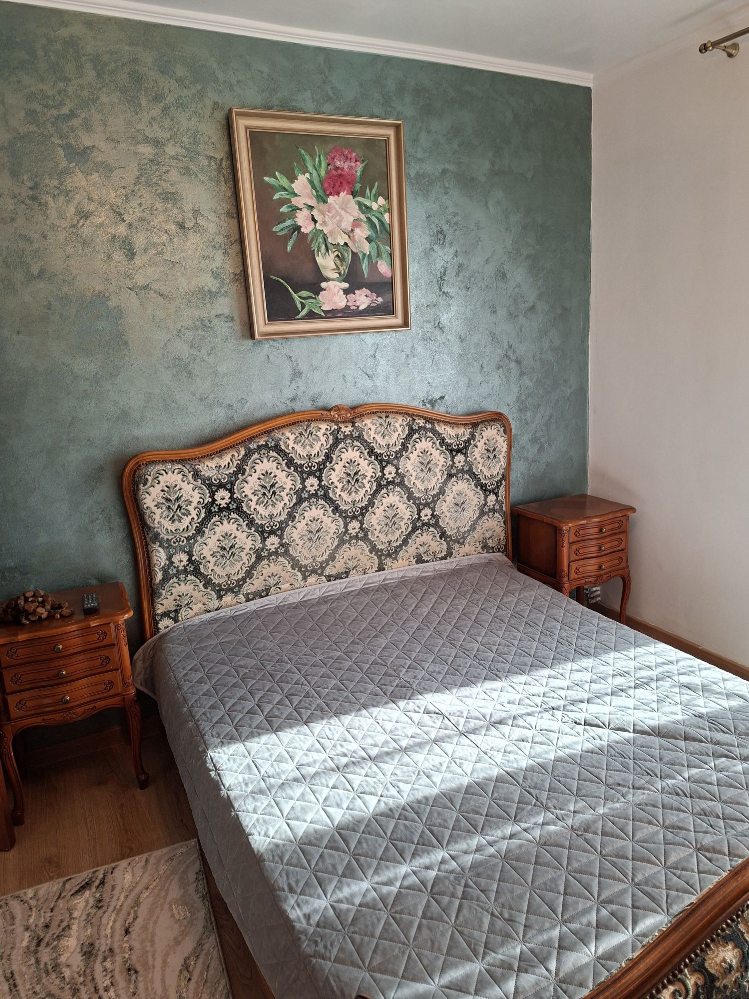 Apartament de inchiriat central