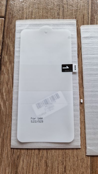 Huse ,folii de sticlă, silicon iphone Samsung