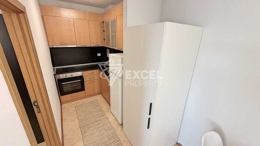 Продава се Тристаен апартамент в к.к. Слънчев бряг - 77 кв.м за 1163 €/кв.м - Снимка #7