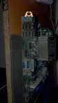 Placa de baza doll  optilex 990 i5- 2400