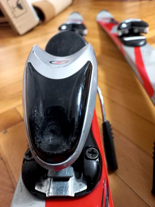 Vand schiuri - HEAD (1.50M)