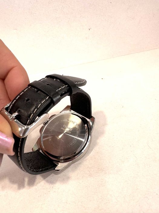 Ceas  bărbătesc Casio 2784!