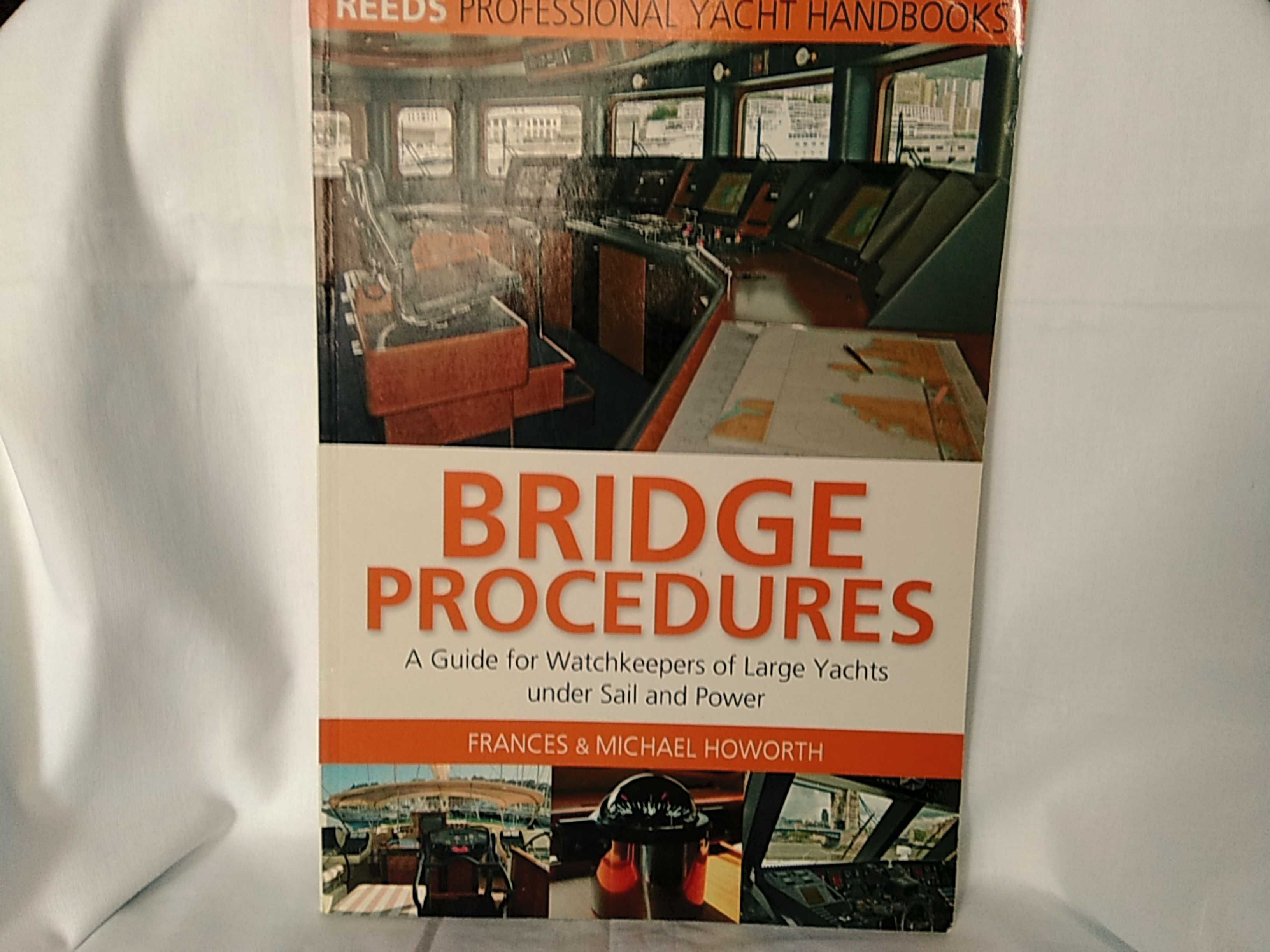 Bridge procedures