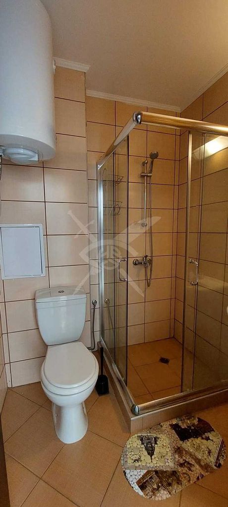 Продава се Двустаен апартамент в Несебър - 70 кв.м за 1172 €/кв.м - Снимка #10