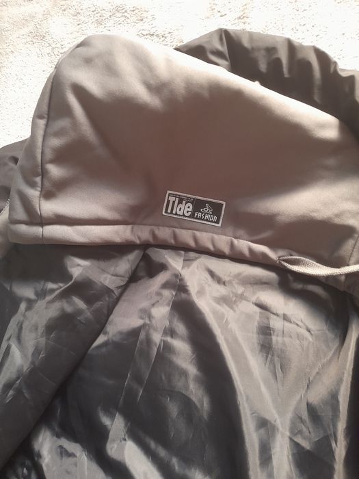 Куртка зимняя kurtka qishgi