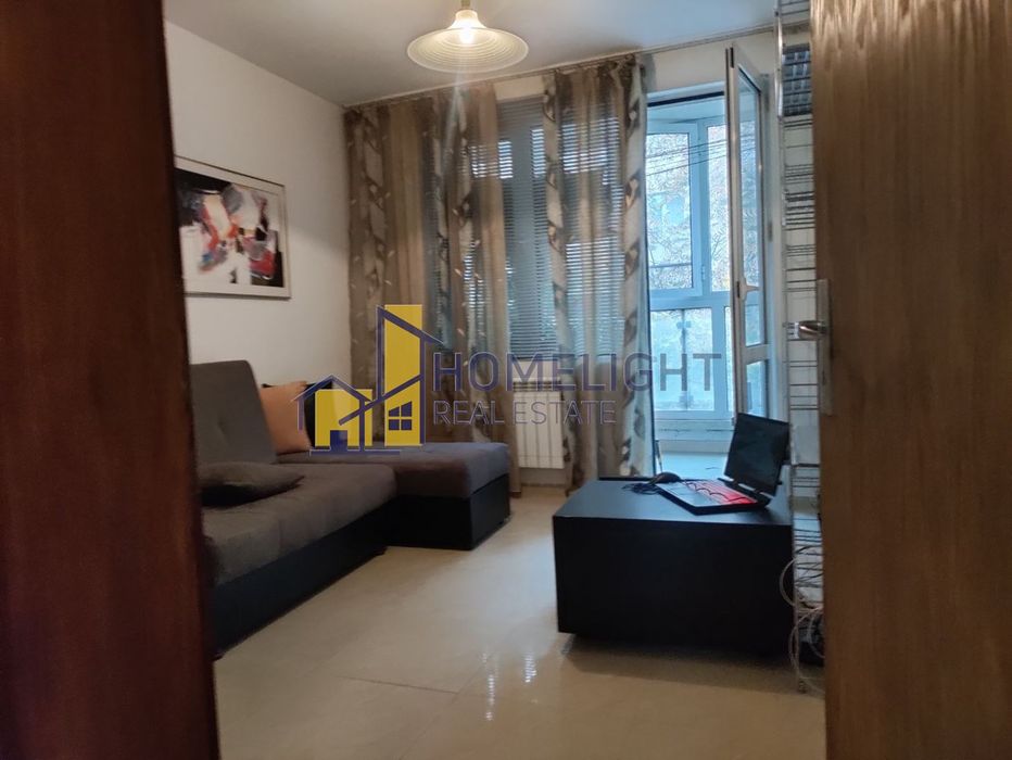 Продава се Тристаен апартамент в София, Белите брези - 111 кв.м за 3073 €/кв.м - Снимка #7