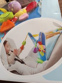 Игра за пътуване Taf toys