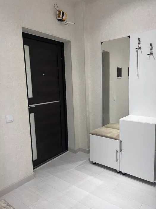 R3Сдаётся квартира 2/4/7 на Буюк Ипак Йули