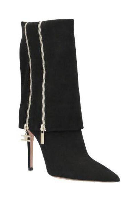 Боти Elisabetta Franchi