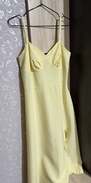 Продам женскую одежду