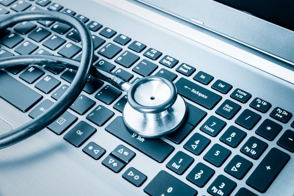 Reparatii CALCULATOARE - desktop, laptop, la domiciliul Dvs.