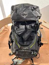 Osprey Stratos 36