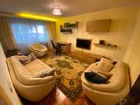Apartament 2 camere | Zona Sud | B-dul București