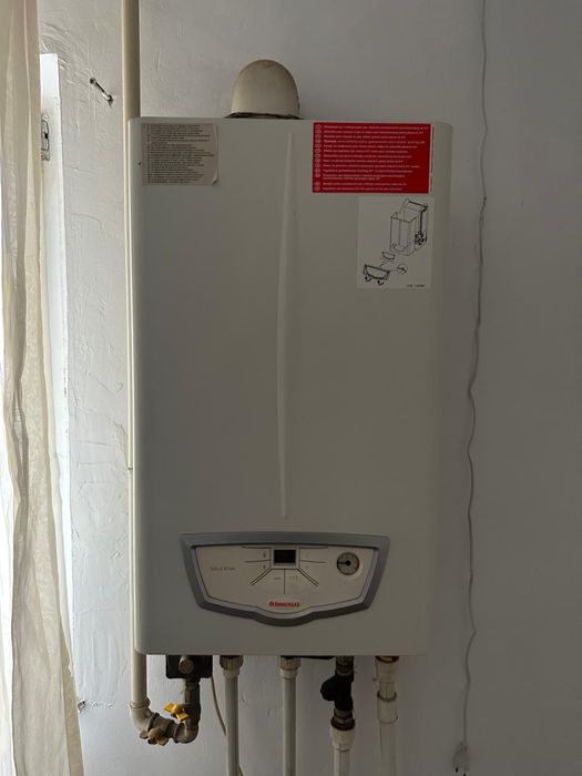 Apartament 2 camere