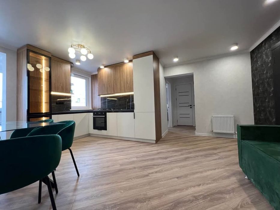 Regim hotelie lângă arena mall  Bacau