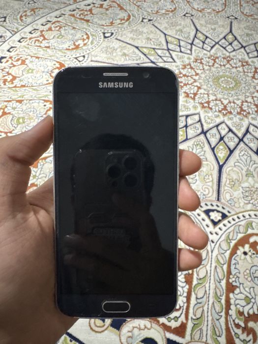 Sumsung  идеальное качество