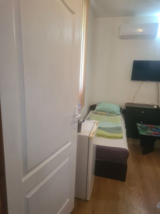 Стаи под наем за работници Ямбол