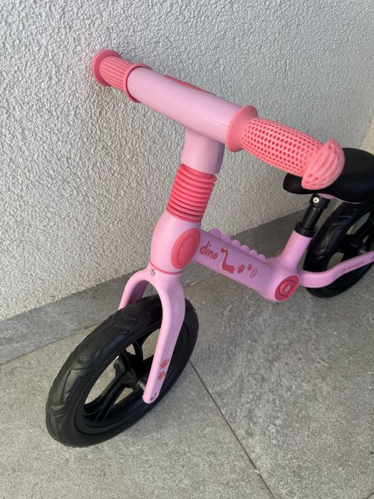 Детско баланс колело Byox Dino