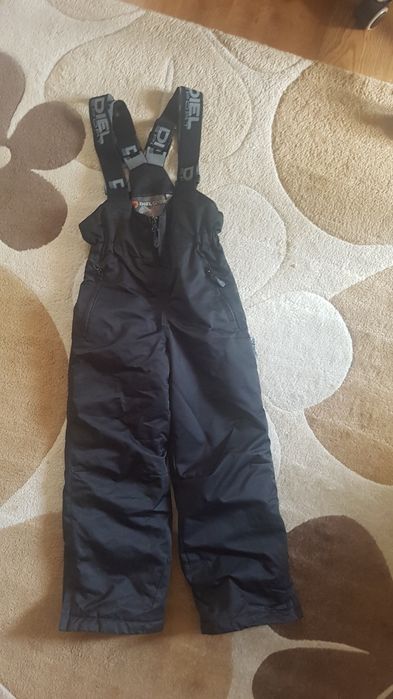 Детски панталони за сняг раз.ични размери