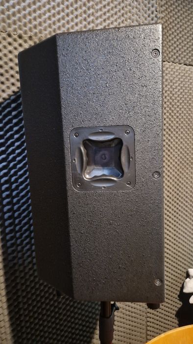 Electro voice rx 112