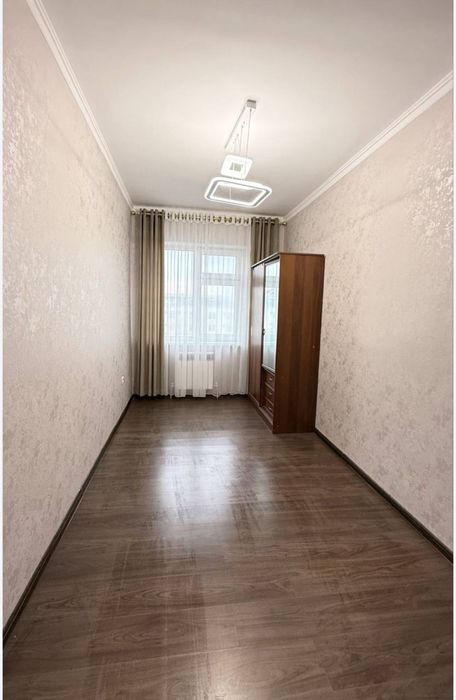 Продаётся 3/5/9 Сергели 5А хотел Симма