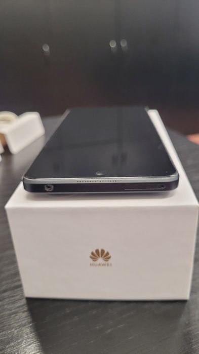 Telefon mobil Huawei Nova 11i, 8GB RAM, 128GB impecabil