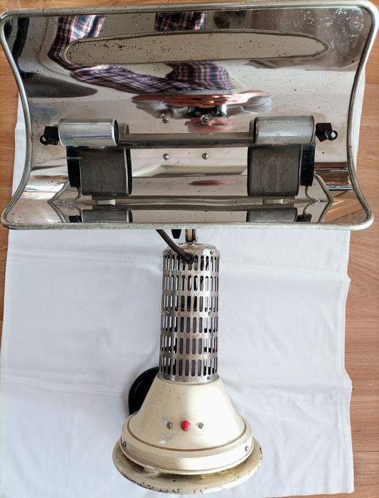 Lampă veche de colecție nu trimit în țară predare personal pref centru