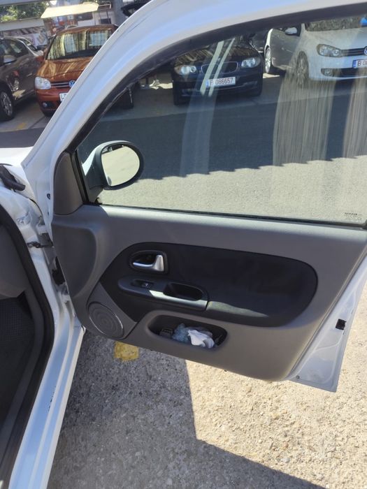 de vanzare renault symbol