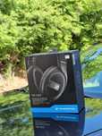 Sennheiser HD569