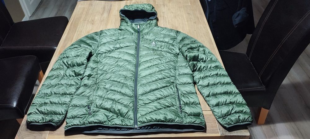 ODLO Cocoon Pertex размер- L