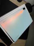 Pachet+xioaomi pad 5 128gb sau doar tableta