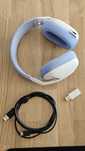 Casti Logitech G435 lightspeed wireless