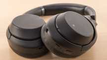 Casti Sony WH-1000XM3