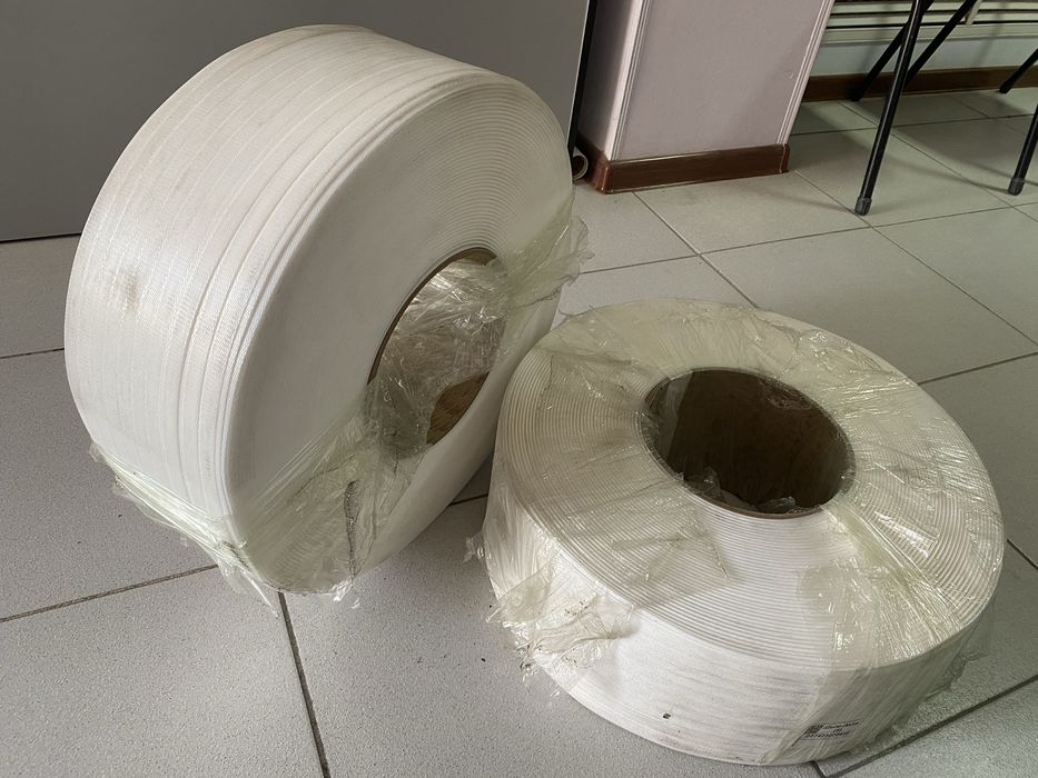 г. Актау лента полипропиленовая комплект