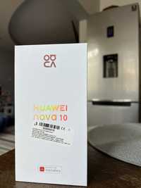 Huawei nova 10 128 gb