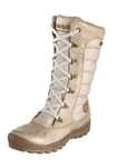 Апрески ботуши дамски Timberland 38 номер