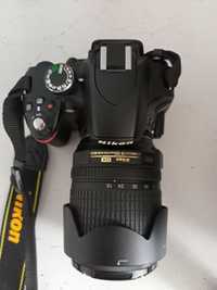 Nikon d3200      .
