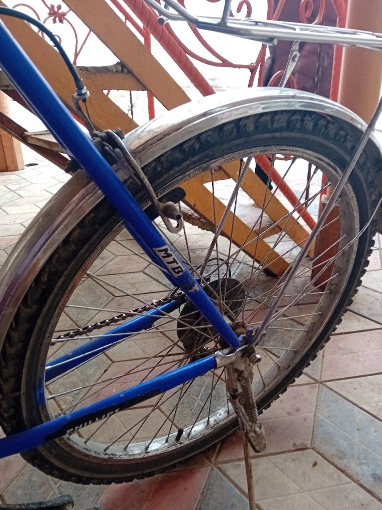 26 velik sotiladi